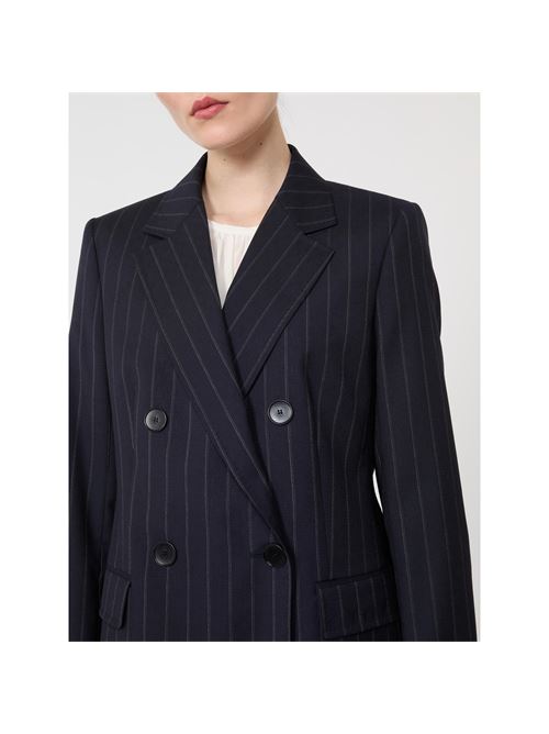  MAXMARA STUDIO | 2616041041600001